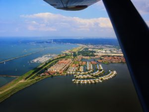 Read more about the article 6 Tipps zum Urlaub in Lelystad