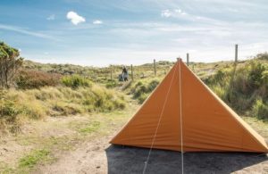 Read more about the article Die 75 beliebtesten Campingplätze in Holland