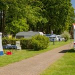 Camping De Harmienehoeve