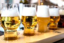 Die 7 beliebtesten Brauereien in Holland