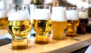 Read more about the article Die 7 beliebtesten Brauereien in Holland