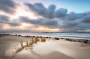 Ferienwohnungen De ZeeParel bei Egmond aan Zee