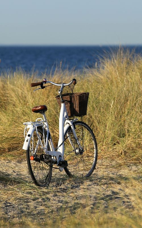 In Zeeland unterwegs mit den Knotenpunkten